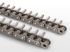 Lant 06B-1 bolt extins