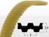 Curea D-T5 620, Optibelt