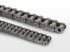 Lant 06B-1 IWIS Elite la metru liniar