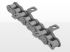 Lant 06B-1 K-1 / 4L