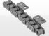 Lant 06B-1 WA-2 / 2L (A2/02), Bea