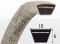 Curea 3L 150 Garden (10x6x365 Li)