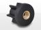 Dop cilindric TCM64 48,3x44,3 M14 Dop cilindric TCM64 48,3x44,3 M14