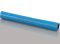 Furtun oxigen 12.5mm/2Mpa FAGUMIT Furtun oxigen 12.5mm/2Mpa FAGUMIT