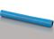 Furtun oxigen 10 mm/2 MPa FAGUMIT Furtun oxigen 10 mm/2 MPa FAGUMIT
