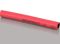 Furtun acetilena 10 x 3.5 mm-2MPa SEMPERIT(50m) Furtun acetilena 10 x 3.5 mm-2MPa SEMPERIT(50m)