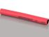 Furtun acetilena 10 mm/2 MPa Furtun acetilena 10 mm/2 MPa