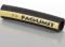 Furtun sablare 120mm/0.4MPa (6m) Furtun sablare 120mm/0.4MPa (6m)