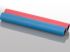 Furtun oxigen-acetilena 5mm / 5mm 2MPa SATI Furtun oxigen-acetilena 5mm / 5mm 2MPa SATI