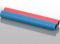 Furtun oxigen-acetilena 6.3mm / 6.3mm 2MPa Fagumit (50m) Furtun oxigen-acetilena 6.3mm / 6.3mm 2MPa Fagumit (50m)
