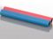 Furtun oxigen-acetilena 8mm / 8mm 2MPa SATI Furtun oxigen-acetilena 8mm / 8mm 2MPa SATI