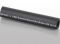 Furtun aer comprimat pt. frane cu aer 13mm/25 mm Furtun aer comprimat pt. frane cu aer 13mm/25 mm