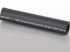 Furtun aer comprimat pt. frane cu aer 13mm/25 mm Furtun aer comprimat pt. frane cu aer 13mm/25 mm