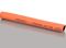 Furtun gaz propan-butan 13mm/2 MPa Furtun gaz propan-butan 13mm/2 MPa