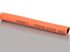 Furtun gaz propan-butan 13mm/2 MPa