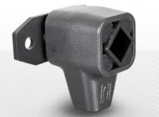 Element VIB BT-F 50