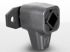 Element VIB BT-F 50