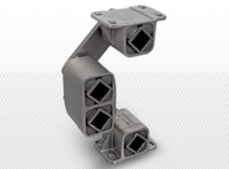Element VIB DE 60R