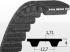 Curea H 225 (z=45) Bando