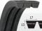 Curea HB2 1612 La-1550 Li, Optibelt