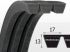 Curea HB2 1612 La-1550 Li, Optibelt