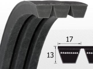 Curea HB3 4850 La-4788 Li, Z 59286, Roulunds, JD