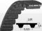 Curea L 109 (z=29), Optibelt