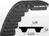 Curea L 788 (z=210), Bando