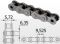 Lant 06B-1 Lant 06B-1