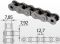 Zale 08A-1 H patent (40H) Vision Zale 08A-1 H patent (40H) Vision
