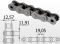 Lant 12A-1 H (60H) Lant 12A-1 H (60H)