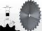Roata disc pentru lant 08A-1 Z=35 ASA40