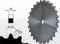 Roata disc pentru lant 20A-1 Z=25 ASA100