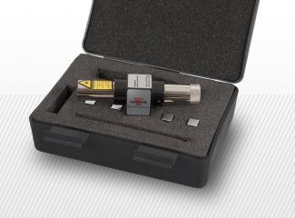 Laser Pointer II Optibelt