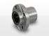 Rulment Liniar NLMFP-10-UU DTE (d=10mm D=19mm L=29mm)