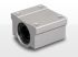 Rulment Liniar KBA-12S-UU DTE (d=12mm B=33)