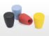 Maner cilindric I108-25 M06