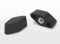 Buton fluture L750-32 M6
