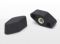 Buton fluture L750-48 M8