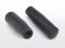 Maner rotitor M138-60 M08