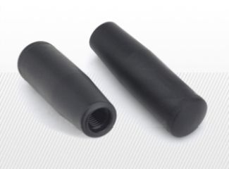 Maner rotitor M138-60 M08