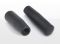 Maner rotitor M138-50 M06