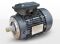 Motor 3f 0.06kW 1400rpm | T1A 056A-4 B5 alu IE1 Motor 3f 0.06kW 1400rpm | T1A 056A-4 B5 alu IE1