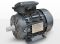 Mot 3f 4p 0,06kW T1A 056A-4 B3 alu IE1 Techtop (1440 1/min) 230/400V 50Hz Mot 3f 4p 0,06kW T1A 056A-4 B3 alu IE1 Techtop (1440 1/min) 230/400V 50Hz