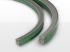 Curea DK AA/13 ELEM SIMPLU, Optibelt
