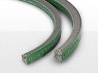Curea OE CC 22x18, Optibelt