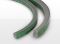 Curea OE 10x6, Optibelt