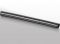 Furtun manometru sertizat 16x2 - L=1000mm Furtun manometru sertizat 16x2 - L=1000mm
