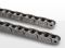 Lant 08B-1 eclise drepte inox Lant 08B-1 eclise drepte inox