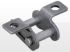 Zale 06B-1 patent, tip K-1